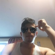 ���������� ����������, ���� ������� ����, 30 ���, ������������ ��� ������, ����� � ���������, c�������� ���������, ���������