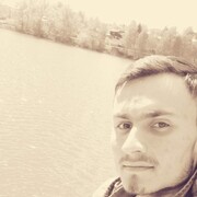 ���������� ��������, ���� ������� ������, 31 ���, ������������ ��� ������, ����� � ���������