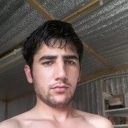  ,   Joxa, 31 ,   ,   , c 