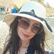  ,   , 27 ,     , c , 