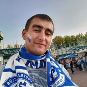  ,   , 32 ,   ,   , c , 