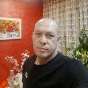 ���������� �������, ���� ������� ������, 41 ���, ������������ ��� ������, ����� � ���������, c�������� ���������