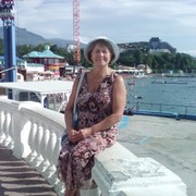  ,   , 59 ,  