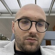  ,  Andrii, 30