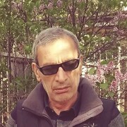  ,   Nik, 61 ,   ,   , c 