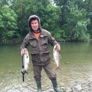 ���������� �����������, ���� ������� ����, 51 ���, ������������ ��� ������, ����� � ���������