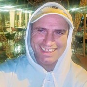 ���������� Alanya, ���� ������� Atakan, 50 ���, ������������ ��� ������, ����� � ���������, c�������� ���������, ���������