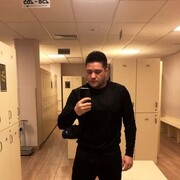 ���������� ���������, ���� ������� �����, 37 ���, ������������ ��� ������