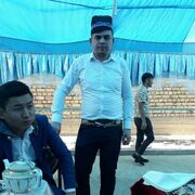 ���������� ������, ���� ������� �����������, 31 ���, ������������ ��� ����� � ���������, c�������� ���������