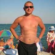 ���������� �������, ���� ������� ����, 55 ���, ������������ ��� ������, ����� � ���������, c�������� ���������