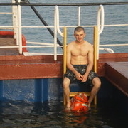 ���������� ������, ���� ������� Eldar, 33 ����, ������������ ��� ������