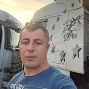  ,   Arsen, 31 ,   ,   , c , 