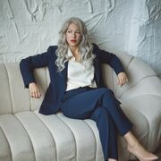 ���������� ������, ���� ������� ���������, 38 ���, ������������ ��� ������, ����� � ���������, c�������� ���������