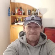 ,   , 53 ,   ,   