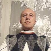 ���������� ������� �����, ���� ������� �������, 52 ����, ������������ ��� ����� � ���������, c�������� ���������