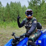 ���������� ������, ���� ������� Turami, 46 ���, ������������ ��� ������, ����� � ���������, c�������� ���������, ���������