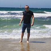  Or Yehuda,  , 40