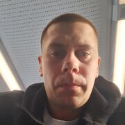 ���������� ������, ���� ������� ����������, 37 ���, ������������ ��� ������, ����� � ���������, c�������� ���������