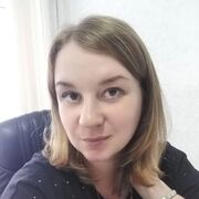 ,  , 35