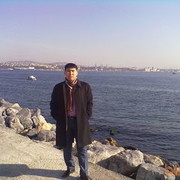  ,   , 40 ,     , c 