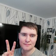 ���������� �����������, ���� ������� ������, 42 ����, ������������ ��� ������, ����� � ���������, c�������� ���������