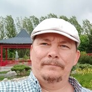  ,   , 41 ,   c 