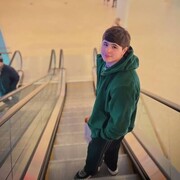 ���������� ������, ���� ����� ������, 21 ���, ������������ ��� ������, ����� � ���������