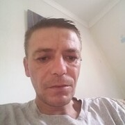 ���������� �������, ���� ������� Sergiu, 37 ���, ������������ ��� ������, ����� � ���������, c�������� ���������, ���������