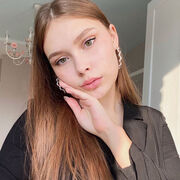 ���������� ������, ���� ������� �����, 27 ���, ������������ 