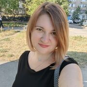 ���������� ����������, ���� ������� ���������, 35 ���, ������������ ��� ����� � ���������, c�������� ���������