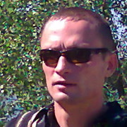 ���������� �������, ���� ������� ���������, 46 ���, ������������ ��� ������, ����� � ���������, c�������� ���������, ���������