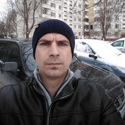  ,   Ion, 41 ,   , 