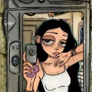 ���������� ������, Serah