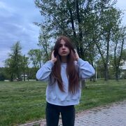  ,   , 19 ,     , c , 