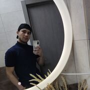  ,   , 26 ,   ,   , c , 