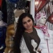  ,   Milana, 31 ,   ,   , c 