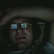  ,   Andrei, 40 ,  