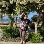  ,   , 48 ,     , c 