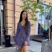 ���������� ������, ���� ������� ���������, 25 ���, ������������ ��� ������, ����� � ���������