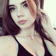  ,  , 27