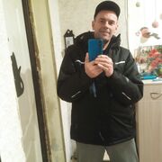  ,   Sergey, 47 ,   ,   