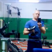  ,   , 54 ,   ,   