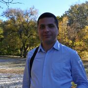  ,   , 34 ,   ,   , c 