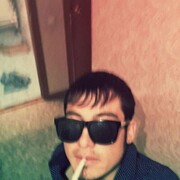 ,   Suxrob, 29 ,  
