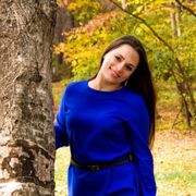 Знакомства Донецк, девушка Оля, 32