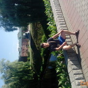 ���������� �����, ���� ������� Leha, 40 ���, ������������ ��� ������