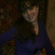   ,   , 41 ,   ,   , c , 