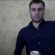   ,   Snenya, 37 ,   ,   , c 