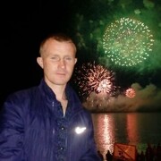 ���������� ���������, ���� ������� Valera, 40 ���, ������������ ��� ������, ����� � ���������, c�������� ���������