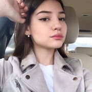  ,   Aalleechka, 21 ,   ,   